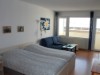 Bilde 3