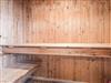 Billede 27 - Sauna