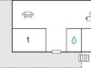 Billede 16 - Plantegning