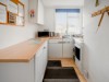 Bild 10 - Innen