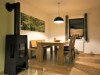 Bild 12 - Inde