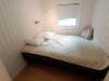 Bilde 15 - Inne