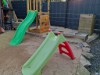 Bild 45