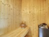 Billede 18 - Sauna