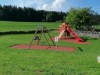 Image 18 - Outside