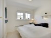 Bild 15 - Sovrum