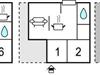 Image 49 - Floor plan