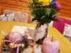Bild 17