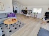 Image 6 - Living room