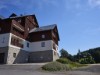 Bild 13 - Ude