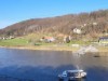 Bilde 6 - Ude