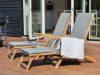 Billede 24 - Terrasse