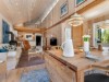 Image 9 - Living room
