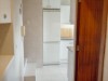 Billede 39 - Inde
