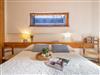 Bild 14 - Innen
