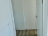 Image 14 - Inside