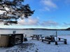 Bild 18