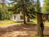 Billede 32 - Grund