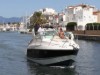 Billede 40