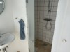 Bilde 7 - Baderom