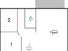 Image 16 - Floor plan