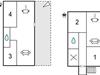 Image 37 - Floor plan