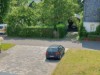 Billede 4