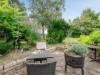 Billede 16 - Terrasse