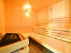 Bild 24