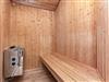 Image 31 - Sauna