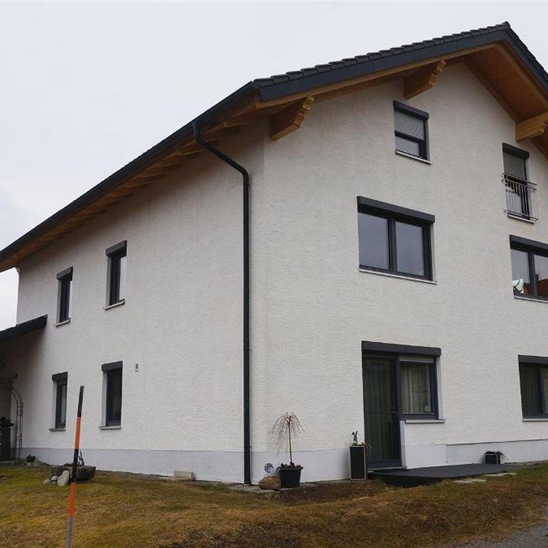 Ferielejlighed - 6 personer -  - Rainacker - 94481 - Grafenau