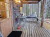 Bild 19 - Inde
