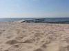 Bild 25 - Blick über's Wasser