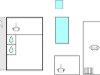 Image 50 - Floor plan
