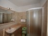 Bild 19 - Innen