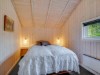 Image 9 - Bedroom