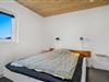 Bild 18 - Schlafzimmer