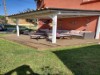 Billede 27