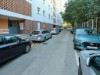 Billede 6
