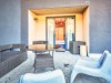 Bild 18 - Innen