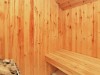 Billede 17 - Sauna