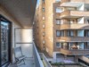Billede 4