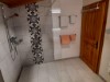 Image 1 - Inside