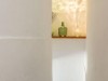 Billede 38 - Inde