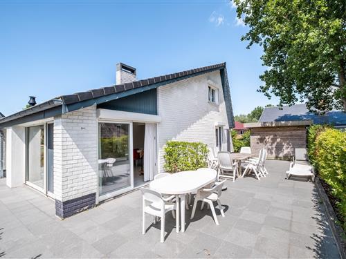 Villa - 8 personer -  - 8670 - Koksijde