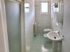 Image 11 - Inside