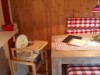 Bild 33