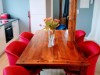 Bild 25 - Innen