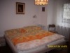 Bild 3 - Ude