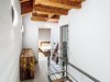 Billede 17 - Inde